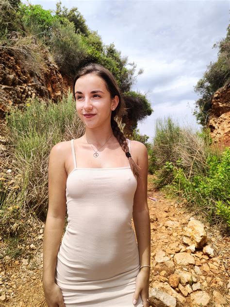 teen girl pokies